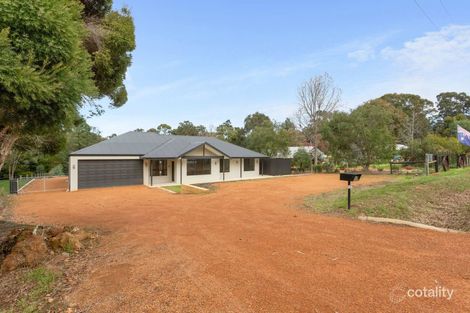 Property photo of 100 Conradi Place Stoneville WA 6081