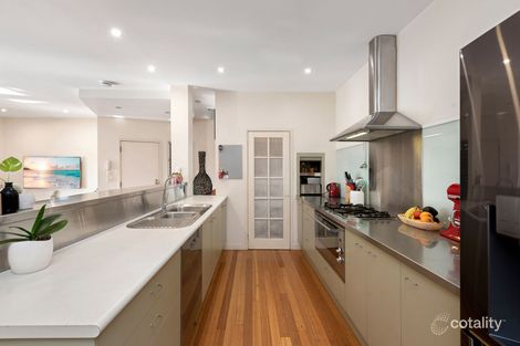 Property photo of 19 Dilkera Street Balmoral QLD 4171