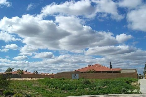 22 Ramsgate Rtt, Mindarie, WA 6030