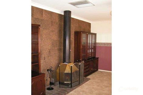 Property photo of 10 Kokoda Street Port Augusta SA 5700