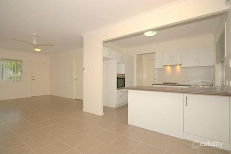 Property photo of 10/42-51 Wattlebird Street Mango Hill QLD 4509
