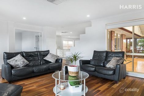 Property photo of 19 Badcoe Street Pooraka SA 5095