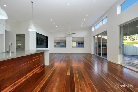 Property photo of 18 Budgeree Street Tea Gardens NSW 2324