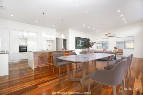 Property photo of 18 Budgeree Street Tea Gardens NSW 2324