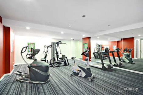 Property photo of 14 Moree Street Gordon NSW 2072