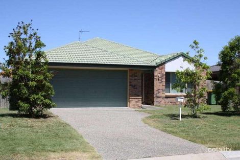 112 Billinghurst Cres, Upper Coomera, QLD 4209