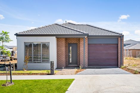 23 Ziga St, Clyde North, VIC 3978