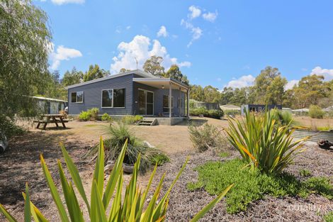 Property photo of 207 Eagle Point Road Bakers Beach TAS 7307