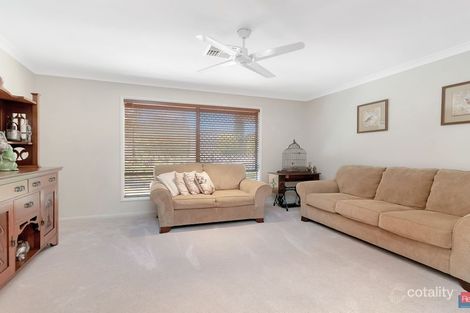 Property photo of 4 Arnhem Street Flinders View QLD 4305
