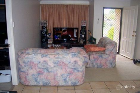 Property photo of 94 Oswin Street Acacia Ridge QLD 4110