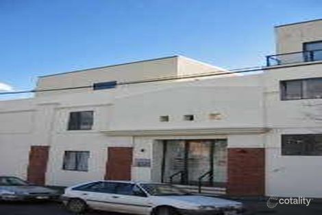 Property photo of 1/1-9 Villiers Street North Melbourne VIC 3051