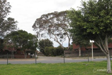 Property photo of 19/29 Brebner Drive West Lakes SA 5021