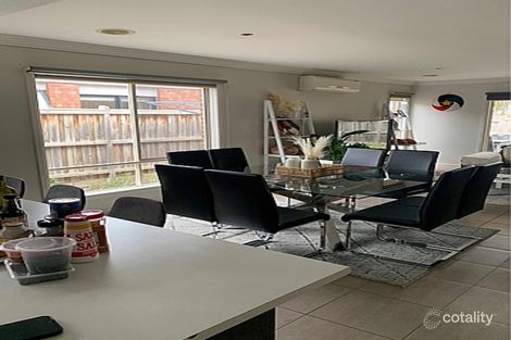 Property photo of 2 Pinrush Road Brookfield VIC 3338