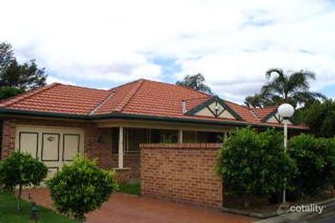 27b Haywood Cl, Wetherill Park, NSW 2164