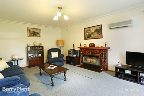 Property photo of 205 Boundary Road Whittington VIC 3219