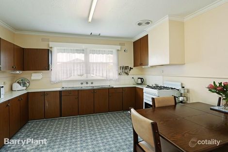 Property photo of 205 Boundary Road Whittington VIC 3219