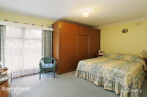 Property photo of 205 Boundary Road Whittington VIC 3219