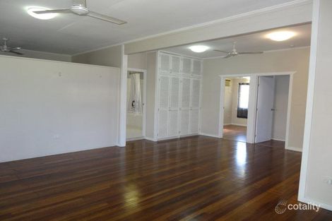 Property photo of 1 Meranti Street Deeragun QLD 4818