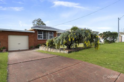 Property photo of 2 Park Street Ingleburn NSW 2565