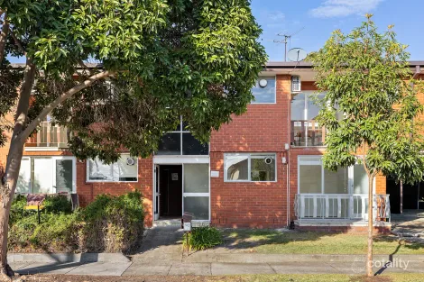 Property photo of 3/10 Derby Crescent Caulfield East VIC 3145
