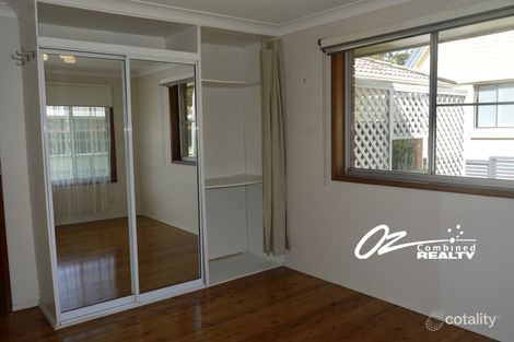 Property photo of 10 Watt Street Huskisson NSW 2540
