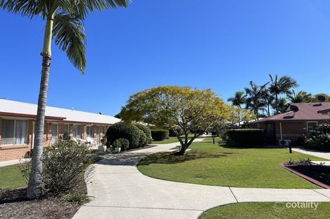 Property photo of 59/126 Board Street Deagon QLD 4017