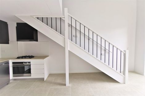 22/31-35 Heath St, Asquith, NSW 2077