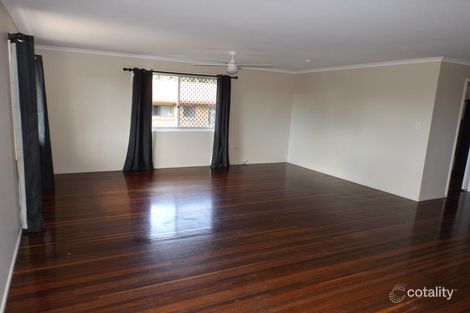 Property photo of 4 Jacobsen Outlook Urraween QLD 4655