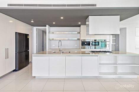 Property photo of 1901/11-13 Hill Parade Main Beach QLD 4217