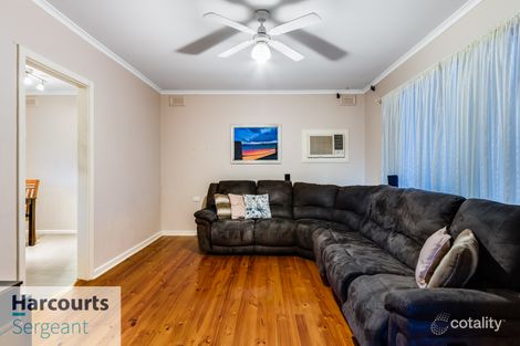 Property photo of 18 Cynthia Street Para Hills SA 5096