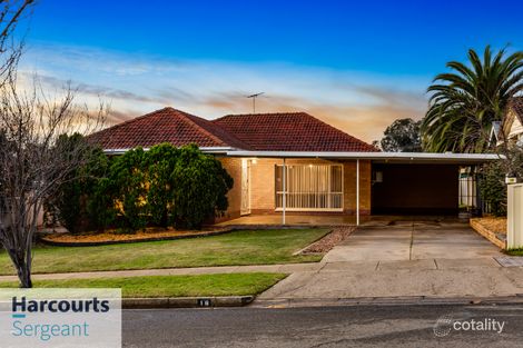 Property photo of 18 Cynthia Street Para Hills SA 5096