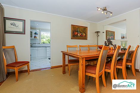 Property photo of 88 Melba Place Downer ACT 2602