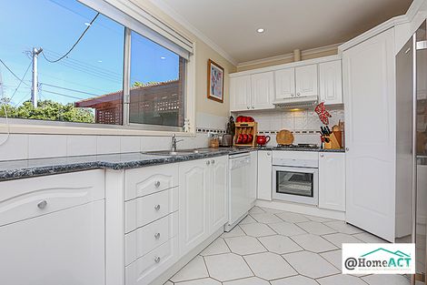 Property photo of 88 Melba Place Downer ACT 2602