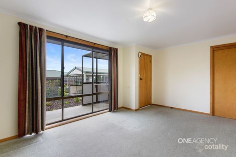 Property photo of 2/5 Upper Grant Street Smithton TAS 7330