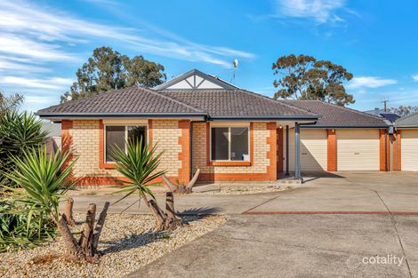6/63 Wilson St, Mansfield Park, SA 5012