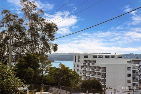 Property photo of 10 Pacific Street Batemans Bay NSW 2536