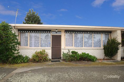 4/20 Broadway, Bonbeach, VIC 3196