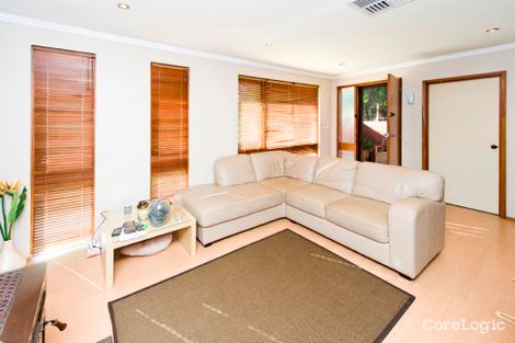 Property photo of 19 Curtis Street Lesmurdie WA 6076