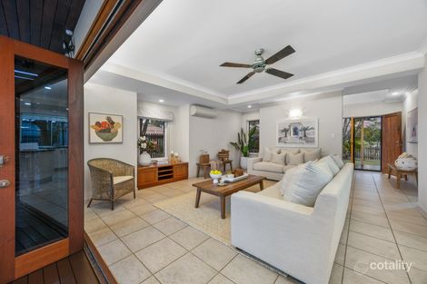 Property photo of 16 Oasis Drive North Mackay QLD 4740