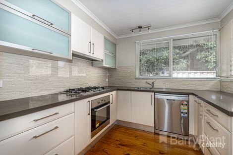 Property photo of 235 Jells Road Wheelers Hill VIC 3150