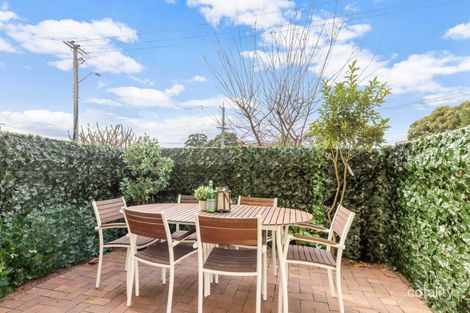 1/360 Marsden Rd, Carlingford, NSW 2118