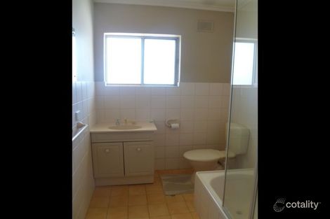 Property photo of 4/115 Gage Street Firle SA 5070