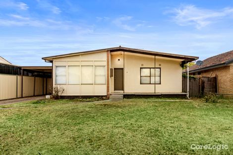 Property photo of 35 Ulm Street Laverton VIC 3028