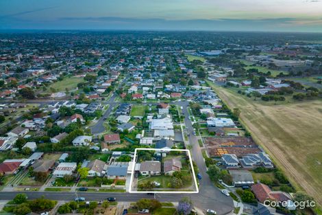 Property photo of 35 Ulm Street Laverton VIC 3028