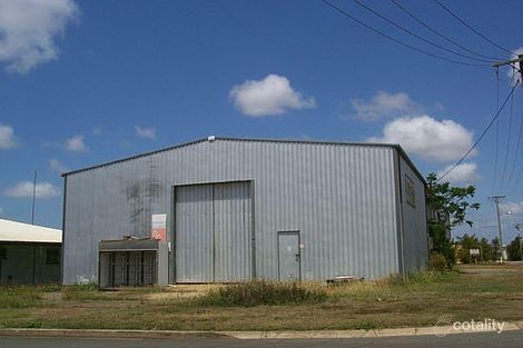 43 Anzac Rd, Proserpine, QLD 4800