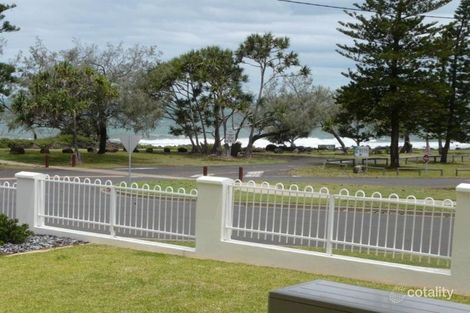 Property photo of 16/2-4 Baxter Street Bargara QLD 4670