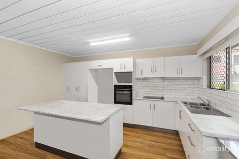 Property photo of 3/105-107 Francis Street West End QLD 4810