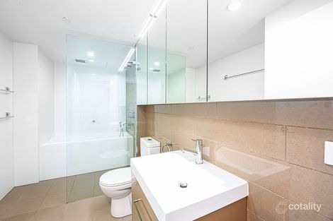 Property photo of 52/9 Atchison Street St Leonards NSW 2065