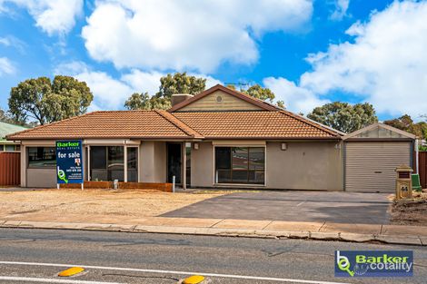 44 Murray Rd, Willaston, SA 5118
