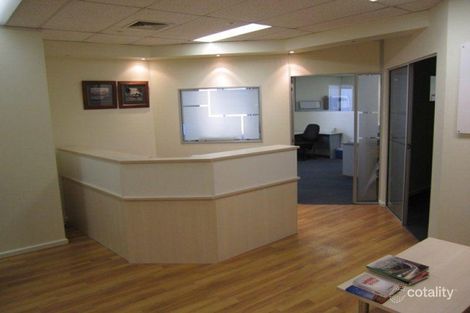 7/1297 Hay St, West Perth, WA 6005